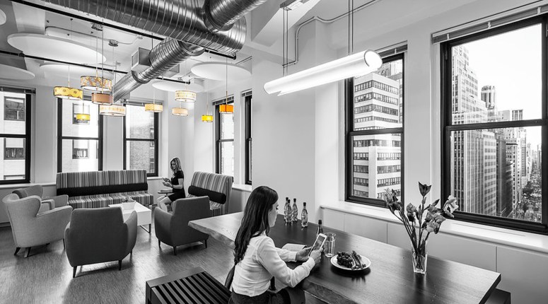 apartment in kudlu gate bangalore apartment in hsr layout bangalore