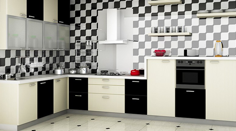 gm infinity green era indane gas service near me