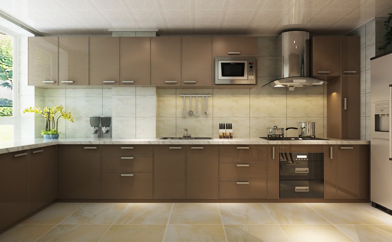 smart kitchen in electronic city modular kitchen in electronic city
