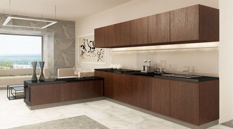 best modular kitchen in electronic city, bangalore