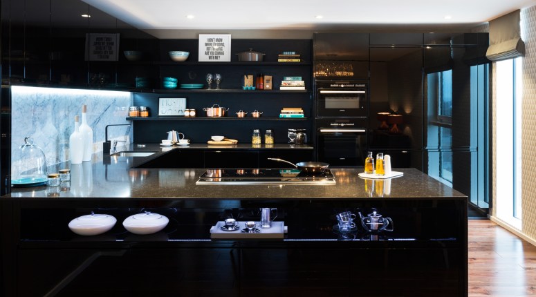 interior designers near me interior near me