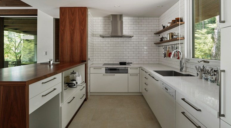 interiors near me interiors interiors in bangalore