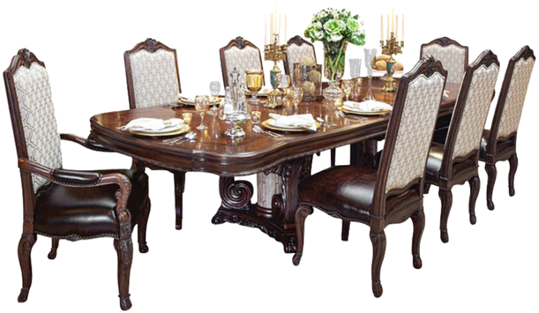 dining table manufactures and makers in electronic city bangalore godrej ecity