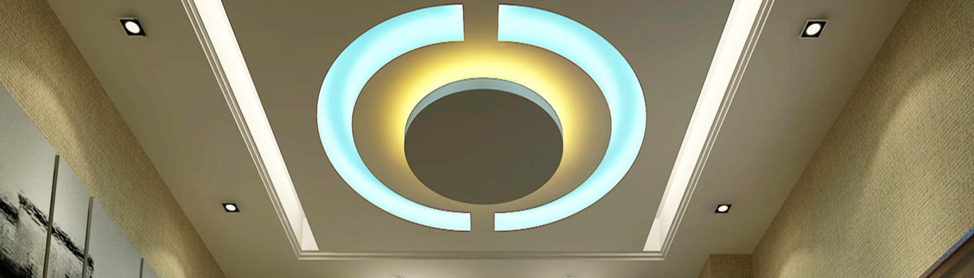 godrej eternity godrej e city Godrej Ecity