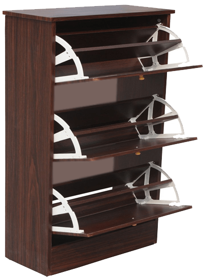 Shoe Rack - Interior Era gm infinite ecity town gm infinite apartment electronic city