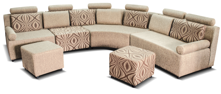 furniture and sofa manufacturers in electronic city bangalore