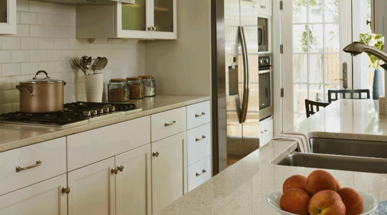 Galley Kitchen Galley Kitchen-interior decorators in electronic city-4