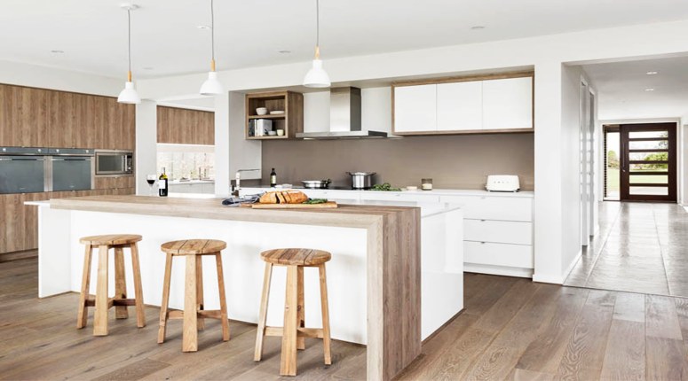 Galley Kitchen-interior decorators in electronic city-5