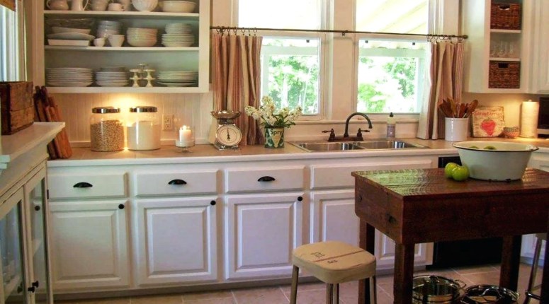 Galley Kitchen Galley Kitchen-interior decorators in electronic city-8