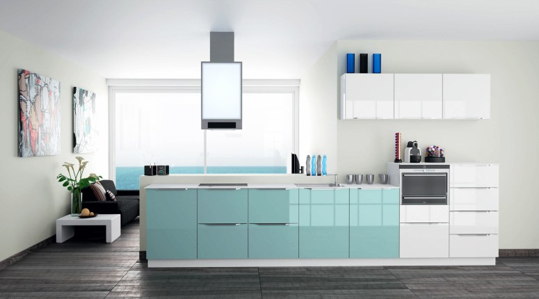 indane gas service near me copper piping