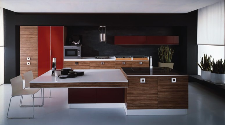 electronic city interiors list green era