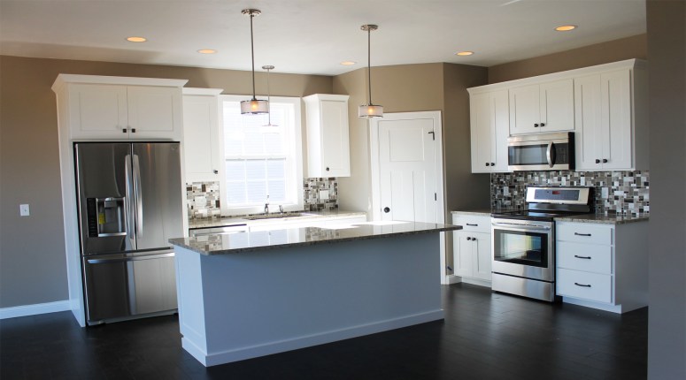 home automation in electronic city bangalore