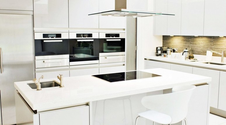 top 10 interior designers in electronic city bangalore