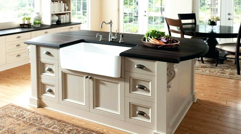 list of interiors available in electronic city bangalore interior era