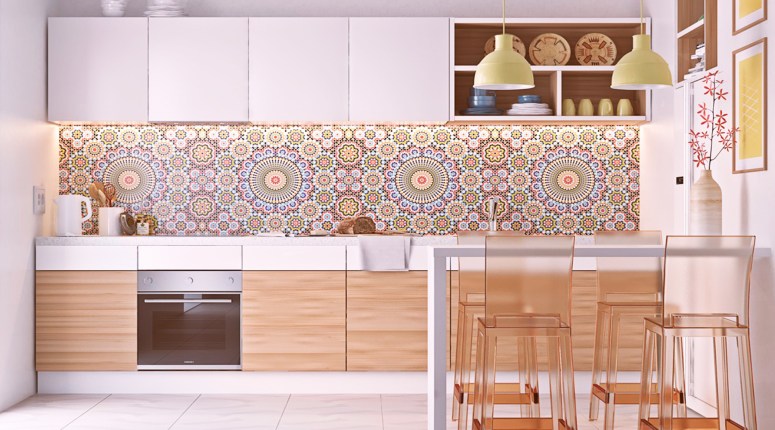 electronic city best interiors