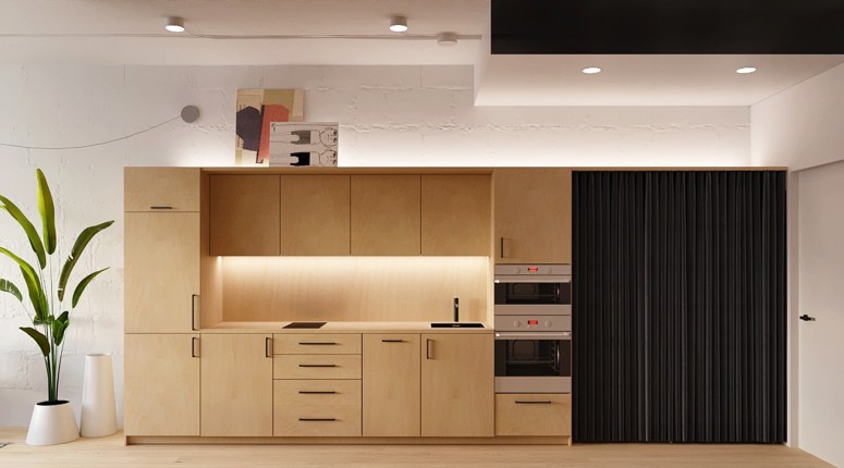 Best Home and Corporate Interior Design Company in Bangalore