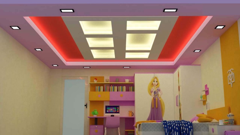 False Ceiling- Interior Era_4
