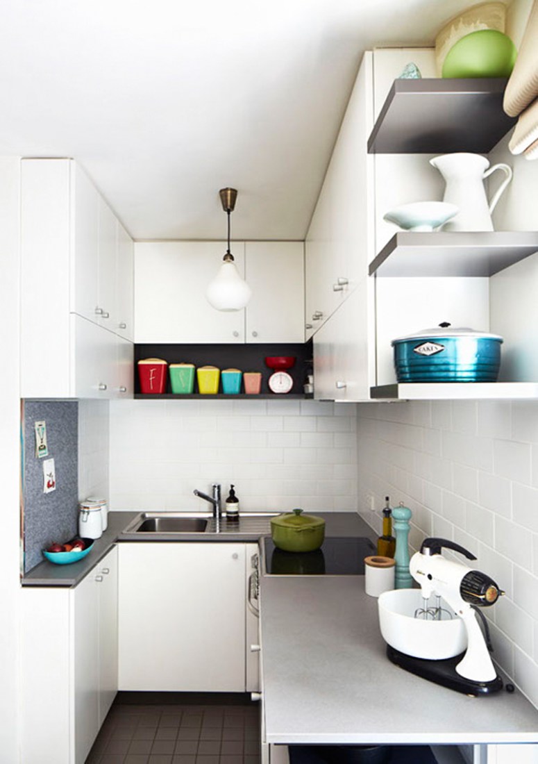 apartment in kudlu gate bangalore