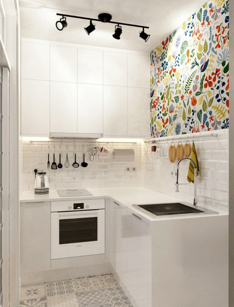 apartment in kudlu gate bangalore Peninsula Solitaire