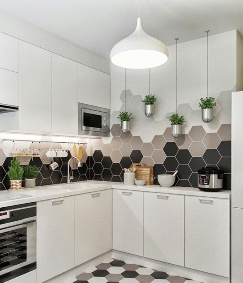 electronic city interiors list