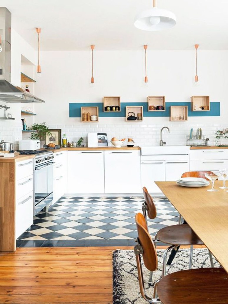 home sketch interior