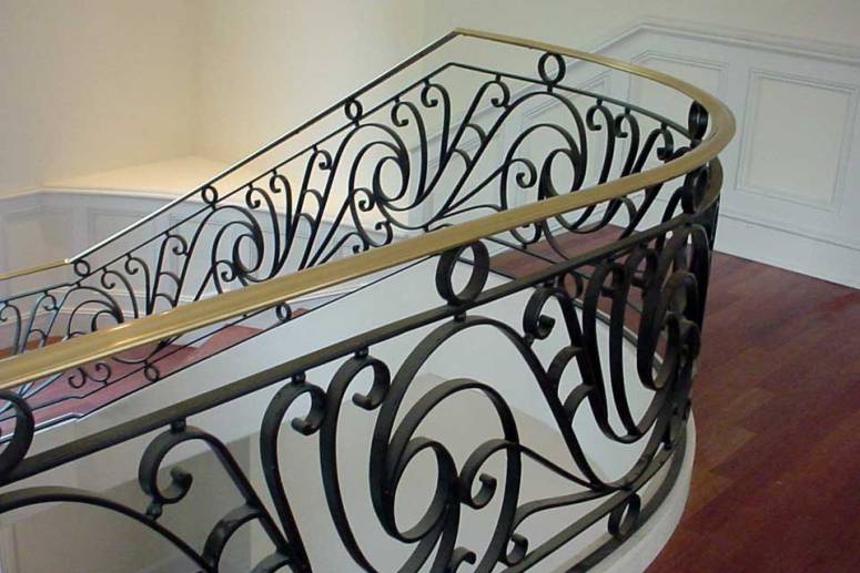 Welding works in Electronic City Bangalore