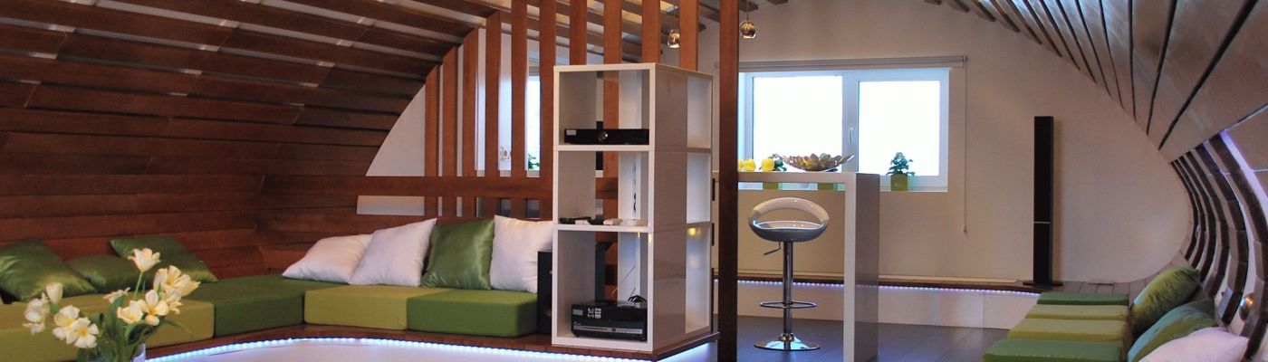 Attic Hickorycraft Furniture Royaloak Furniture Electronic City restolex furnitures vruksh furniture