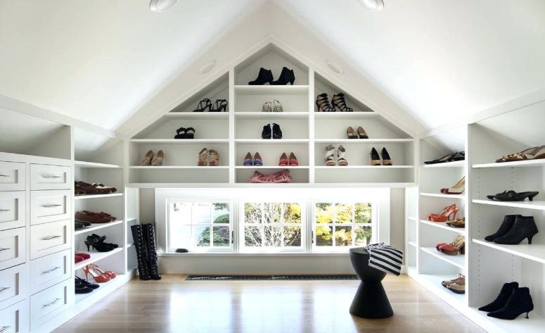 Attic Remodeling Attic MJR Platina Silver Woods Skye Homes Shriram Summitt Prime City Apartment