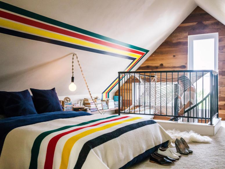 Attic Remodeling Attic Purva Westend Prakruthi Enclave Bren Palms Puravankara Purva Westend Concorde Livingston