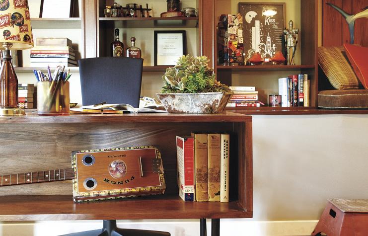 Basement Remodeling home interiors near me home interior design