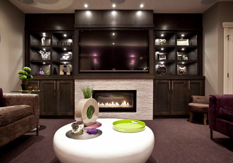 Basement Remodeling list of interior designers in bangalore home interior