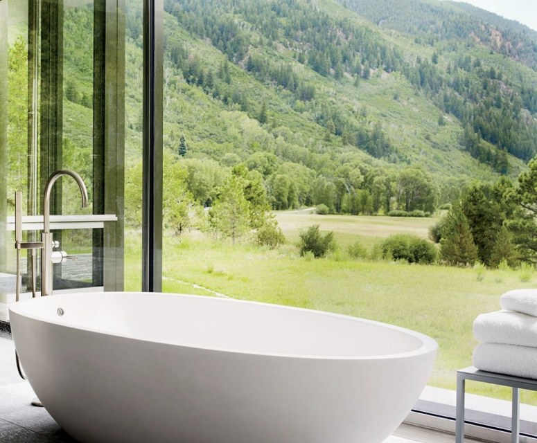 bathroom remodeling interior designers in electronic city