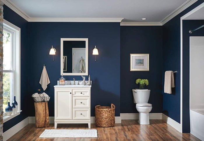 bathroom remodeling interiors in bangalore interiors interior