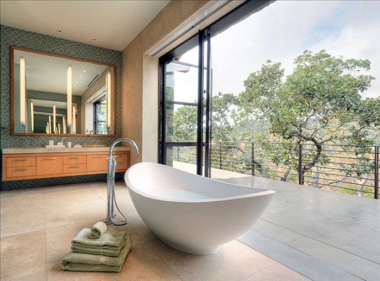 bathroom remodeling list of interior designers in bangalore