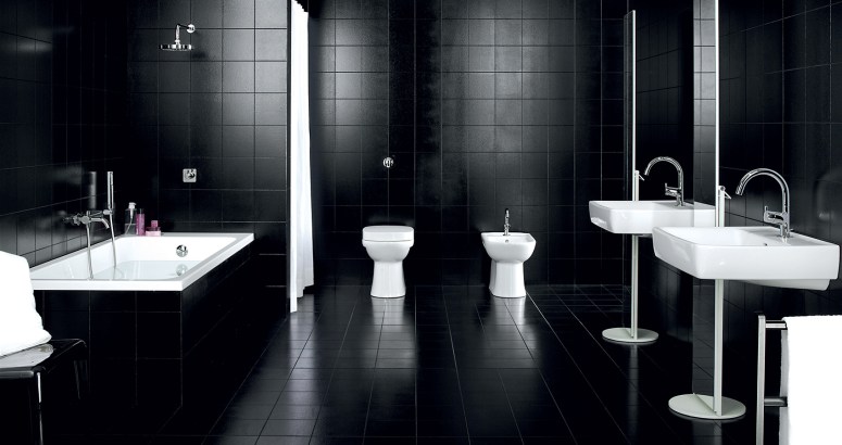 bathroom remodeling list of interior designers in electronic city bangalore