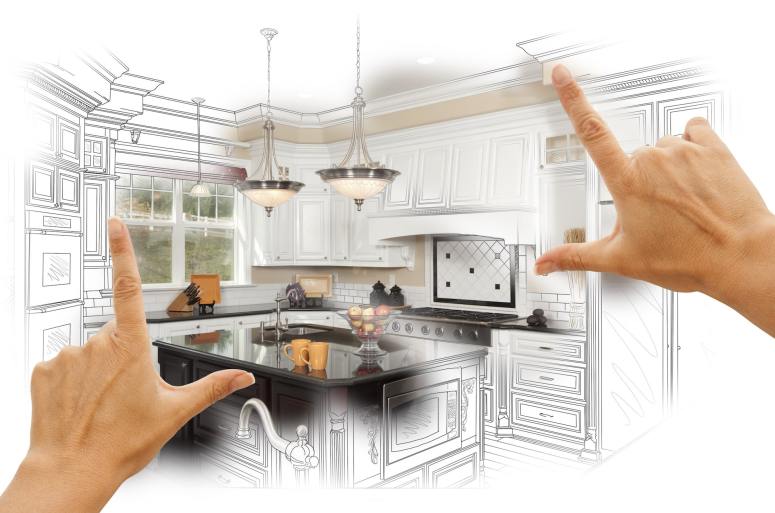 best modular kitchen remodeling in electronic city bangalore