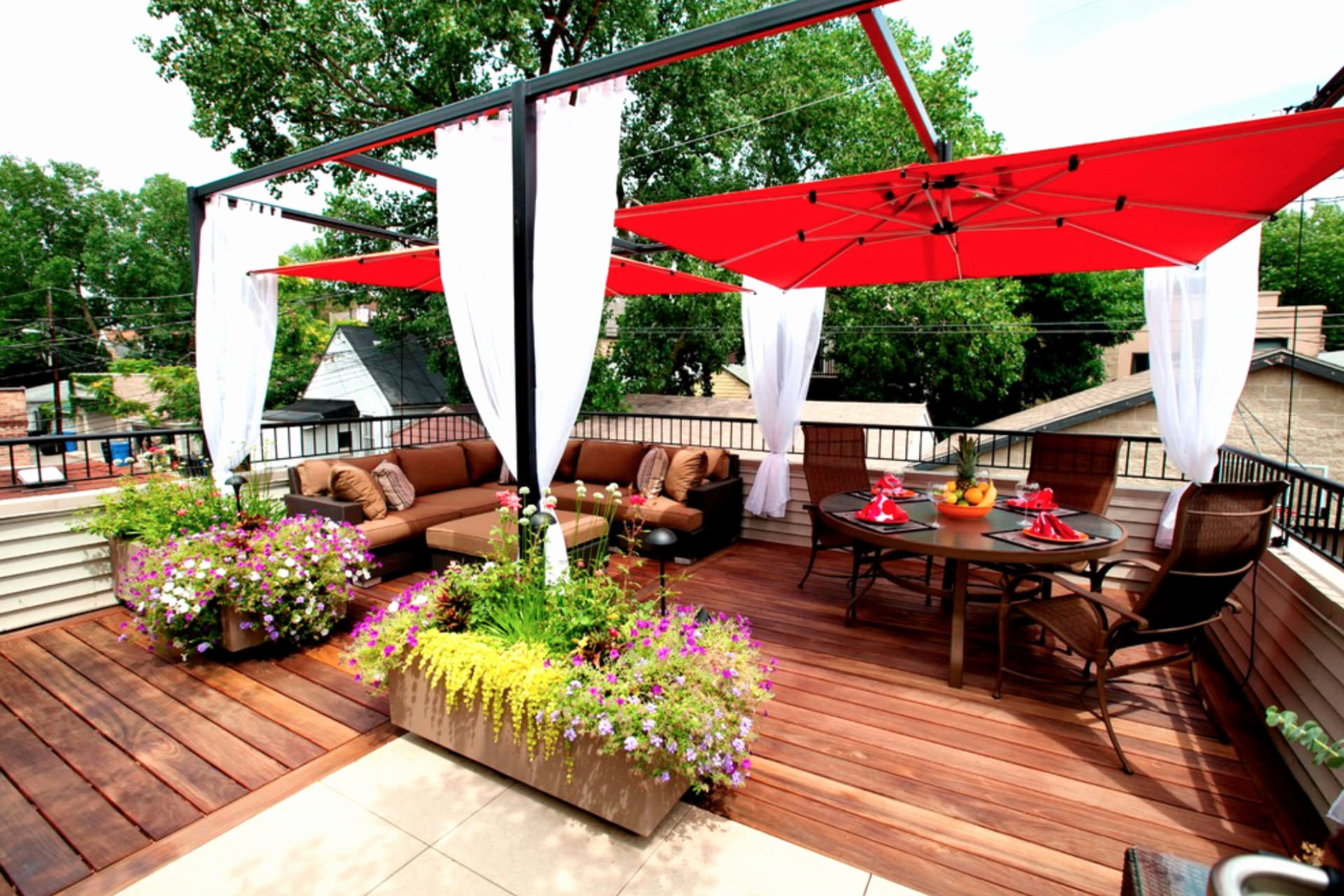 electronic city interior decorators list