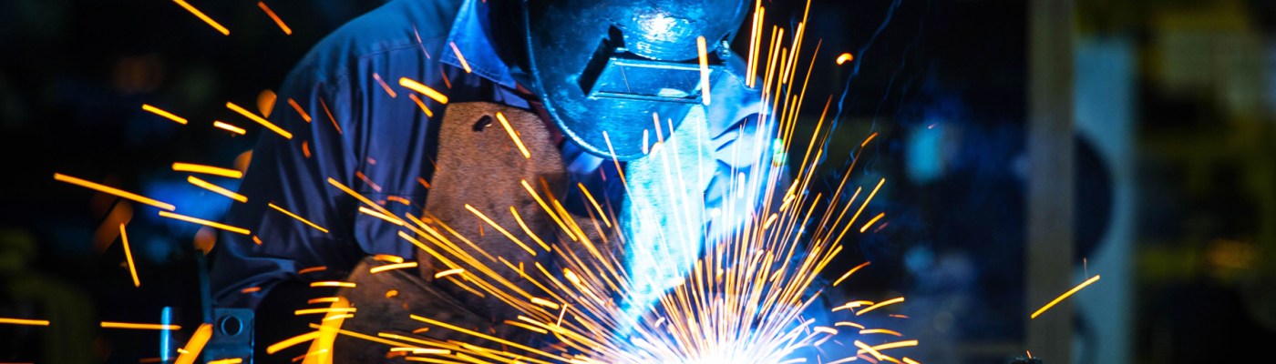 Fabrication in Electronic City Bangalore