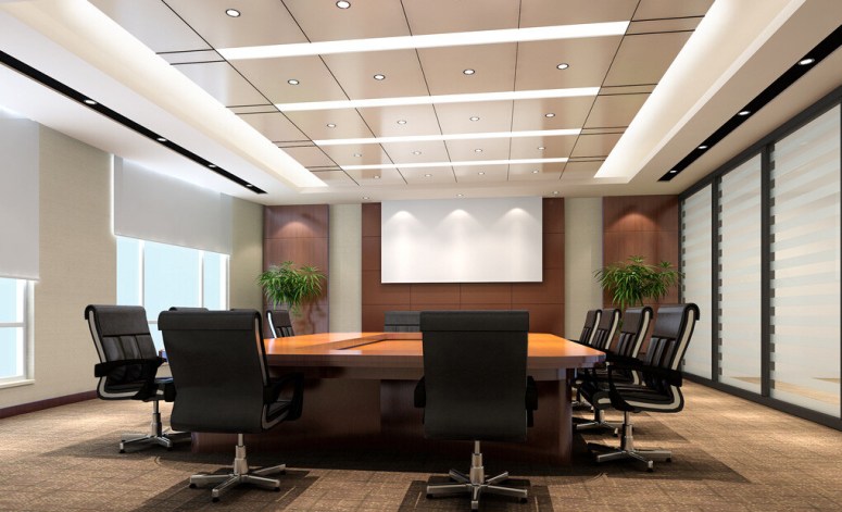 False Ceiling usk interior dezign my home interiors home sketch interior