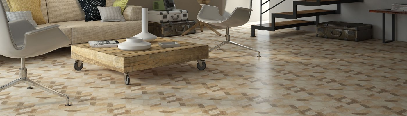 Flooring tiles laying work tiles fixing work flooring services