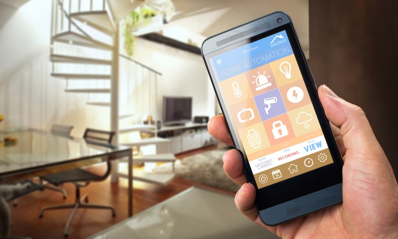 Home Automation best home automation company in bangalore home automation companies