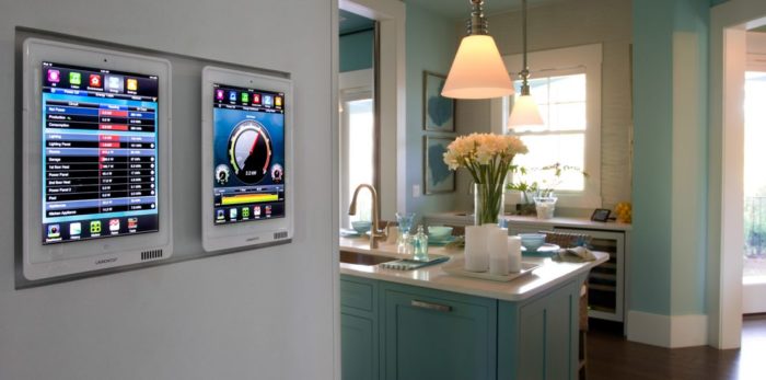home automation best home automation company in bangalore home automation systems