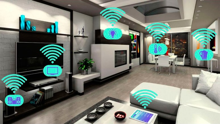 Home Automation systems best home automation company in bangalore home automation systems