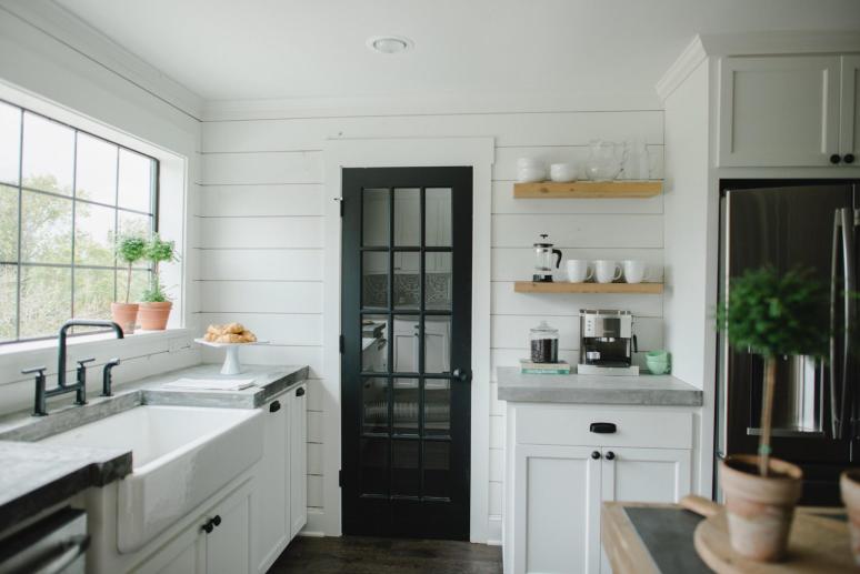 kitchen remodeling interior designers in electronic city bangalore