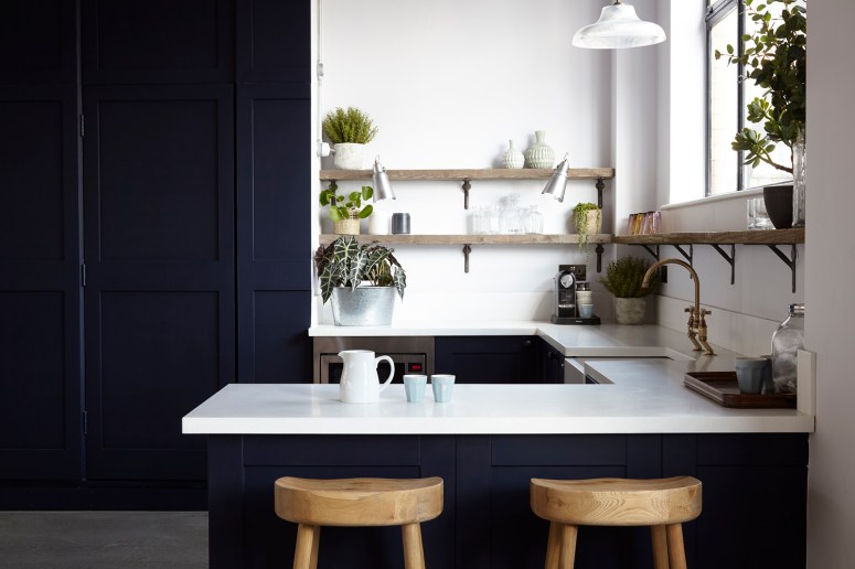 kitchen remodeling list of interior designers in bangalore