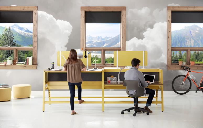 officeremodelingpencilinteriorssndecoratorsthekarigharsmanjunathaalufabsezzahwoodcraft