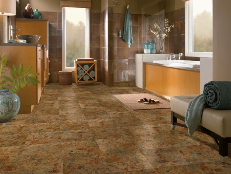 Tile Flooring tiles work bangalore tiles laying work tiles fixing work tile worker near me