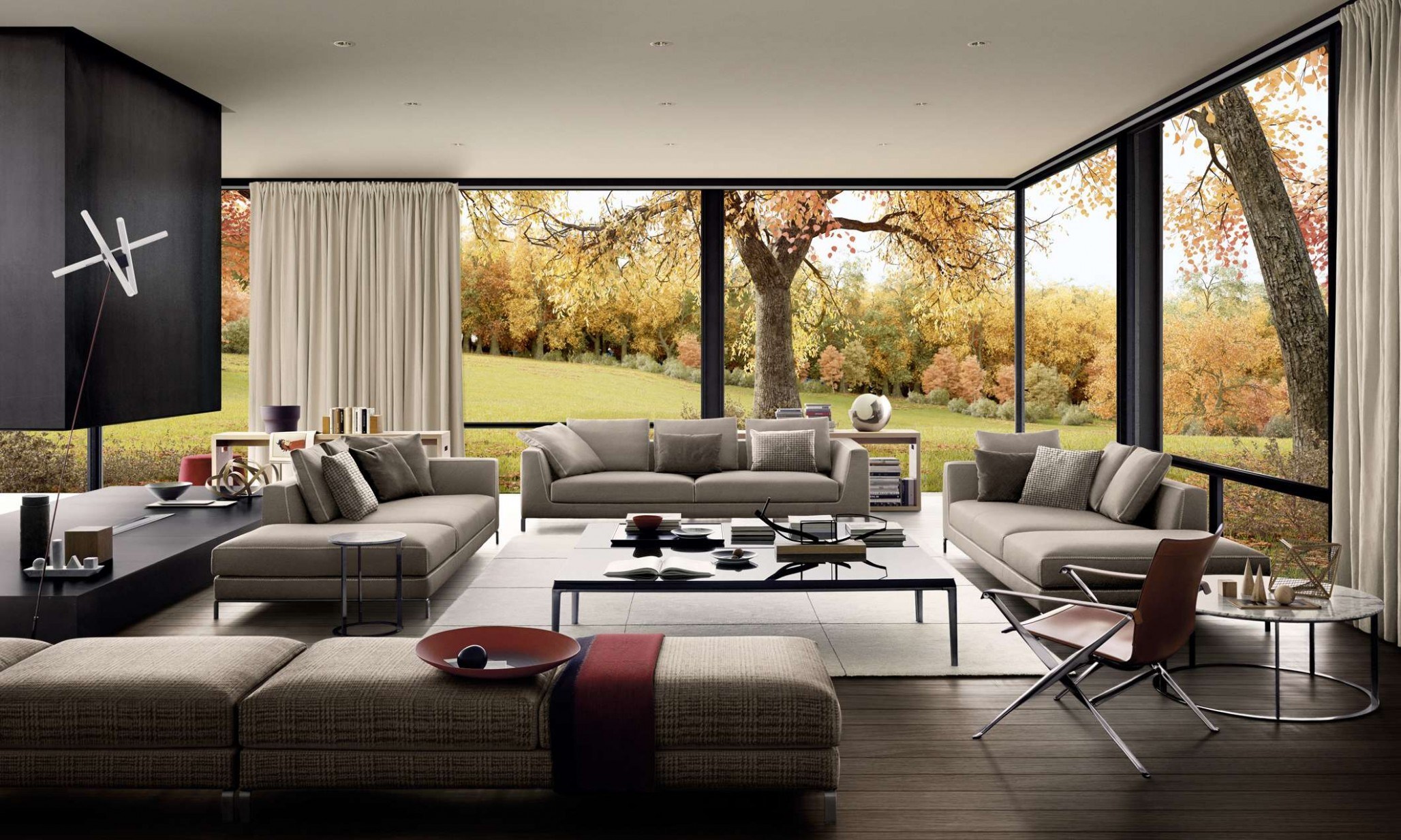 Windows and Doors Replacement Purva Westend Prakruthi Enclave Bren Palms Puravankara Purva Westend Interior Era