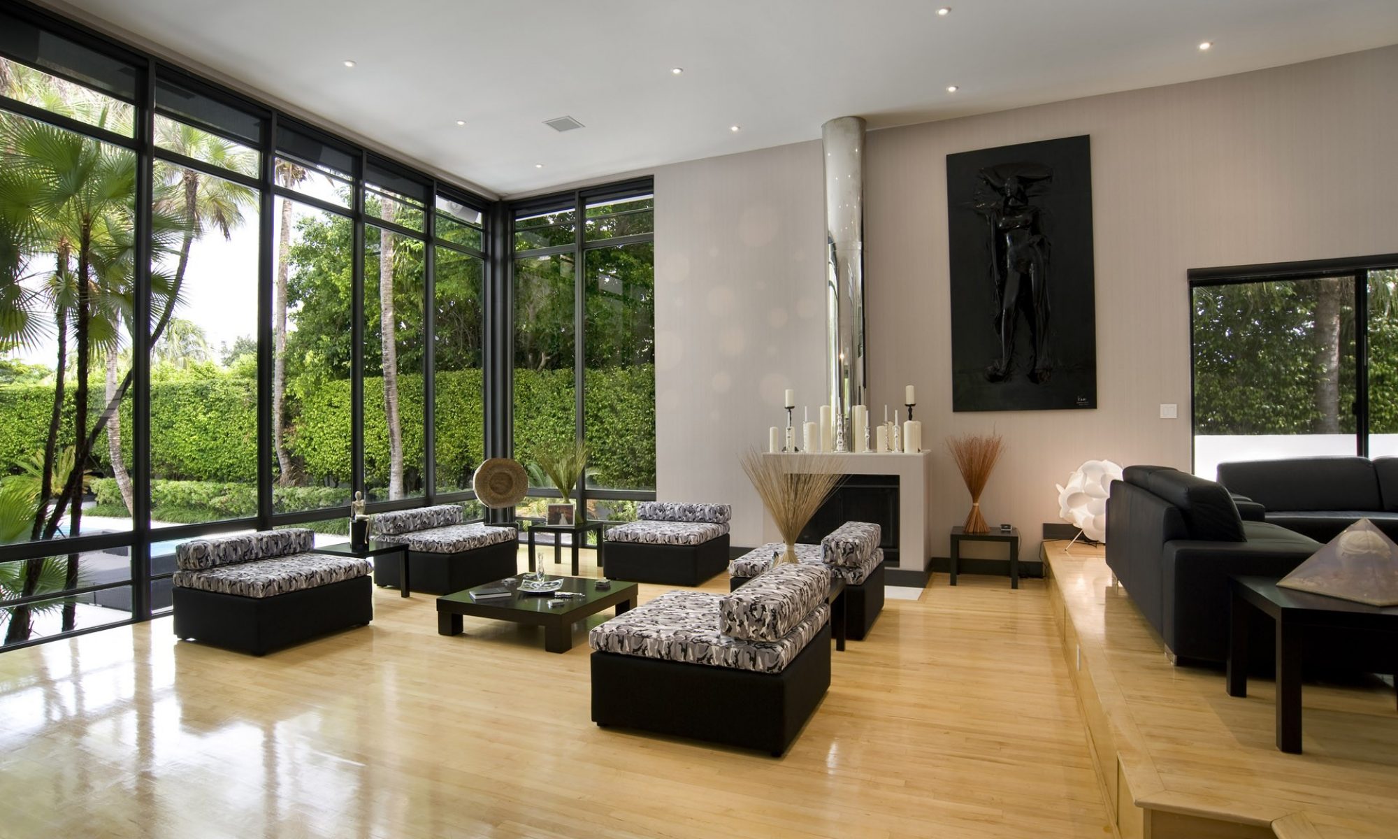 Windows and Doors Replacement Silver Woods Skye Homes Shriram Summitt Prime City Apartment