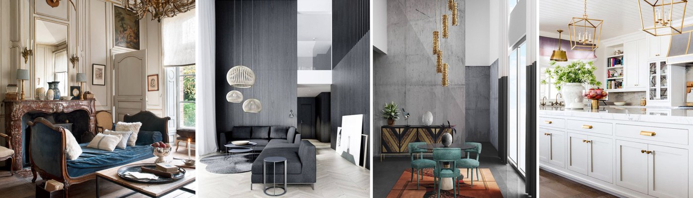 apartments in rayasandra Sobha Dream Acres Apartments Sumadhura Essenza MJ Lifestyle Amadeus Stone Oaks